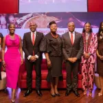uba-africa-conversations-2023-des-femmes-influentes-font-des-propositions-pour-la-reinvention-de-l-afrique