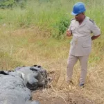 cote-d-ivoire-eruption-volcanique-a-guehiebly-blaha-gbela-leonard-chef-de-village-raconte