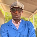 may-you-rest-in-peace-tina