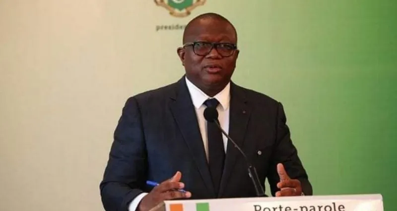 communique-du-conseil-des-ministres-du-mercredi-03-mai-2023