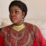 affaire-betadine-jaune-hamond-chic-s-excuse-sa-page-facebook-restreinte-pour-plusieurs-jours