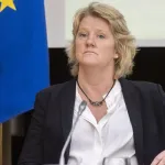 demission-de-brigitte-henriques-la-presidente-du-comite-olympique-francais