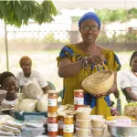 femmes-entrepreneures-bientot-une-ceremonie-des-awards-pour-celles-des-petits-metiers