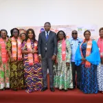 fete-des-meres-2023-a-koumassi-la-semaine-de-la-mere-lancee-par-les-autorites-municipales