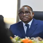 examens-scolaires-des-cours-de-preparation-gratuits-et-obligatoires-institues-dans-l-enseignement-technique