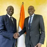 toumodi-municipales-2023-le-candidat-du-rhdp-recoit-le-soutien-d-un-haut-cadre