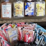 boissons-alcooliques-en-sachet-plastique-et-berlingot-une-mission-de-repression-annoncee