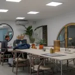 etudiant-5-conseils-pour-bien-organiser-son-espace-travail-et-gagner-en-efficacite