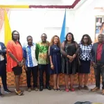 le-msd-annonce-la-2e-edition-du-prix-du-meilleur-journaliste-scientifique-ivoirien