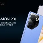 la-serie-camon-20-de-tecno-dont-la-sortie-est-imminente-decroche-un-prestigieux-muse-design-awards-2023