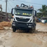 tragedie-a-arrah-des-membres-d-une-famille-et-plusieurs-personnes-ecrases-par-un-camion-charge-de-sable