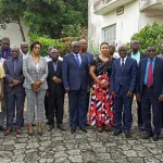 cote-d-ivoire-un-centres-de-demantelement-de-vieux-vehicules-et-equipements-electriques-bientot-construit