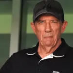 elephants-jean-louis-gasset-quel-jugement-un-an-apres