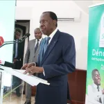 signalement-des-actes-de-corruption-la-haute-pour-la-bonne-gouvernance-met-en-place-une-plateforme-securisee
