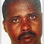 rwanda-arrestation-en-afrique-du-sud-de-l-un-des-derniers-fugitifs-recherches-pour-le-genocide
