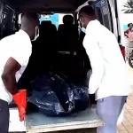 braquage-a-toumodi-un-conseiller-d-orientation-tue-un-policier-blesse-par-les-bandits-dans-leur-fuite