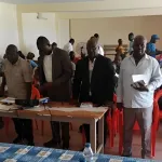 lutte-contre-la-fraude-des-enseignants-instruits-sur-les-nouvelles-normes-de-la-dec0