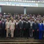 rentree-scolaire-2023-2024-plus-2028-etablissements-integrent-la-carte-scolaire-pour-la-rentree-prochaine