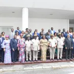 journees-de-la-fonction-publique-la-transformation-du-service-public-au-coeur-de-la-troisieme-edition