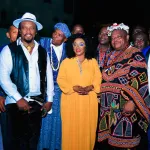 l-ambassadeur-marie-yvette-koloko-salue-l-excellence-des-relations-entre-son-pays-et-la-cote-d-ivoire