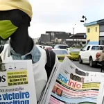 pas-de-journaux-sur-les-marches-les-6-7-et-8-juin-les-raisons-de-la-grosse-colere-des-patrons-de-presse-ivoiriens