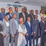 economie-numerique-la-15e-edition-du-forum-ouest-africain-sur-la-gouvernance-de-l-internet-ouverte-a-abidjan