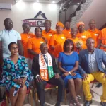 sports-le-comite-de-soutien-aux-elephants-signe-un-partenariat-avec-agence-immobiliere