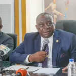 filiere-cafe-cacao-le-ministre-adjoumani-revient-sur-la-repartition-des-17-millions-du-fonds-covid