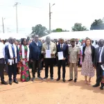 loh-djiboua-toure-mamadou-lance-la-phase-2-du-bcp-emploi-projet-c2d2-820-beneficiaires-recevront-des-fonds