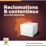 reclamations-et-contentieux-de-la-liste-electorale