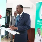 denonciation-des-actes-de-la-corruption-la-haute-autorite-pour-la-bonne-gouvernance-met-a-disposition-signalis