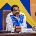 promotion-des-pme-dr-diomande-moussa-elias-decu-apres-une-presentation-du-ministre-souleymane-diarrassouba