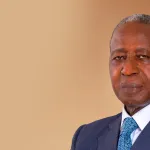 elections-apaisees-le-mediateur-de-la-republique-en-tournee-de-sensibilisation-a-partir-de-juillet