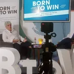 4e-conference-born-to-win-jean-marc-guillou-partage-son-expertise