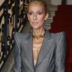musique-pour-raison-de-sante-la-chanteuse-celine-dion-annule-une-quarantaine-de-concerts-en-europe