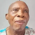 crise-a-la-chefferie-d-akwe-djemin-le-chef-de-terre-nanan-adekoi-francois-brise-le-silence