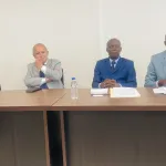 le-luxembourg-apporte-un-coup-de-boost-a-l-enseignement-professionnelle-ivoirien