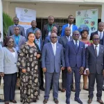 solidarite-et-cohesion-sociale-l-oscs-et-la-dgat-mettent-en-route-leur-partenariat-strategique