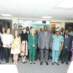 gestion-du-couvert-forestier-ivoirien-laurent-tchagba-prepare-la-signature-de-l-apv-flegt-avec-l-union-europeenne