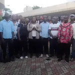 exclusion-de-laurent-gbagbo-la-jeunesse-du-ppa-ci-s-adresse-au-gouvernement