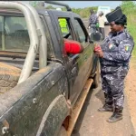 securite-routiere-une-quarantaine-de-permis-de-conduire-suspendus-pour-une-periode-allant-jusqu-a-10-an