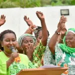 nommee-deleguee-pdci-me-linda-diplo-sonne-la-mobilisation-des-militants-demeurez-debout-jusqu-a-la-victoire