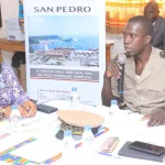 renforcement-du-dialogue-public-et-prive-le-comite-de-concentration-bientot-en-mission-a-san-pedro