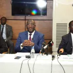 le-ministre-souleymane-diarrassouba-invite-le-secteur-prive-a-investir-dans-la-transformation-economique