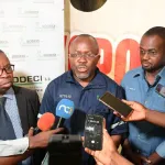 penurie-accrue-d-eau-potable-pendant-6-jours-a-yopougon-les-responsables-de-la-sodeci-donnent-les-raisons
