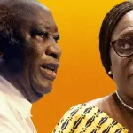 cote-d-ivoire-le-mgc-de-simone-gbagbo-vole-au-secours-de-laurent-gbagbo-radie-de-la-liste-electorale