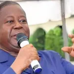polemique-autour-de-la-radiation-de-gbagbo-de-la-liste-electorale-bedie-accuse-la-cei-et-interpelle