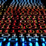 senegal-plusieurs-sites-du-gouvernement-cibles-par-une-cyberattaque