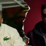 separation-d-avec-son-ex-manager-jules-beco-suspect-95-fait-le-grand-deballage