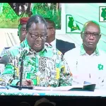 pdci-rda-depuis-daoukro-henri-konan-bedie-dit-oui-a-sa-candidature-unique-a-la-presidence-du-parti